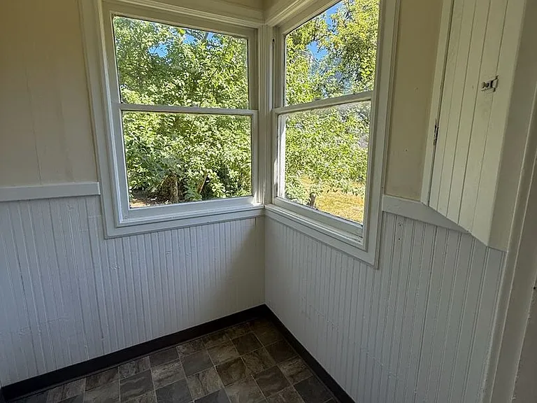 2118 Ellis St — Photo 11