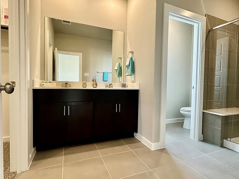 3121 Moontide Ln — Photo 21