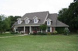 1st image of 3004 Running Brook Dr