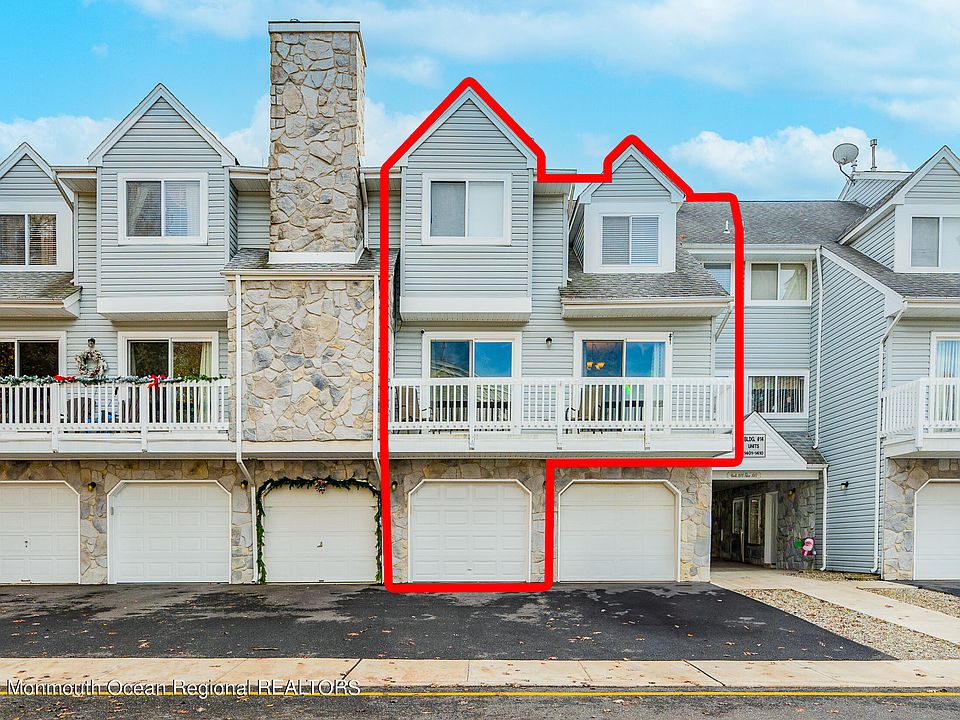 1st image of 1407 Arthur Street