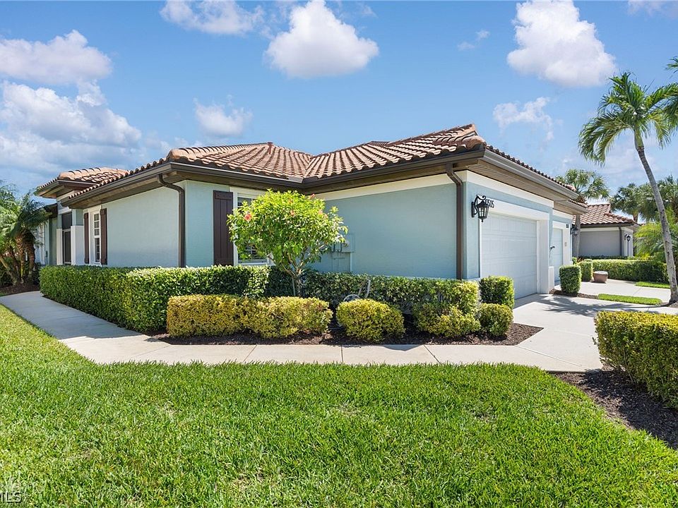 1st image of 10505 Diamante Way