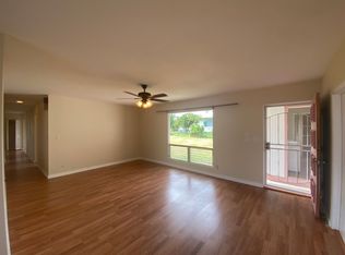 1501 Kilaha St, Hilo, HI 96720
