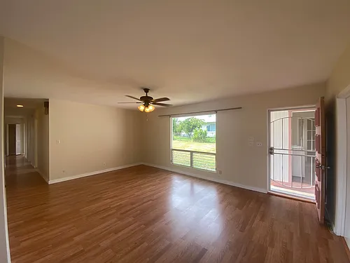 1501 Kilaha St Photo 1
