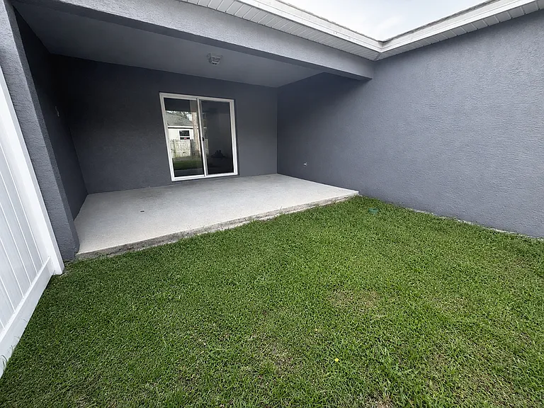 8 Rainstone Ln #A — Photo 26