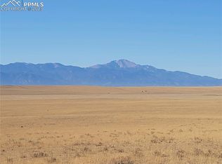 0 Milne Rd, Colorado Springs, CO 80930