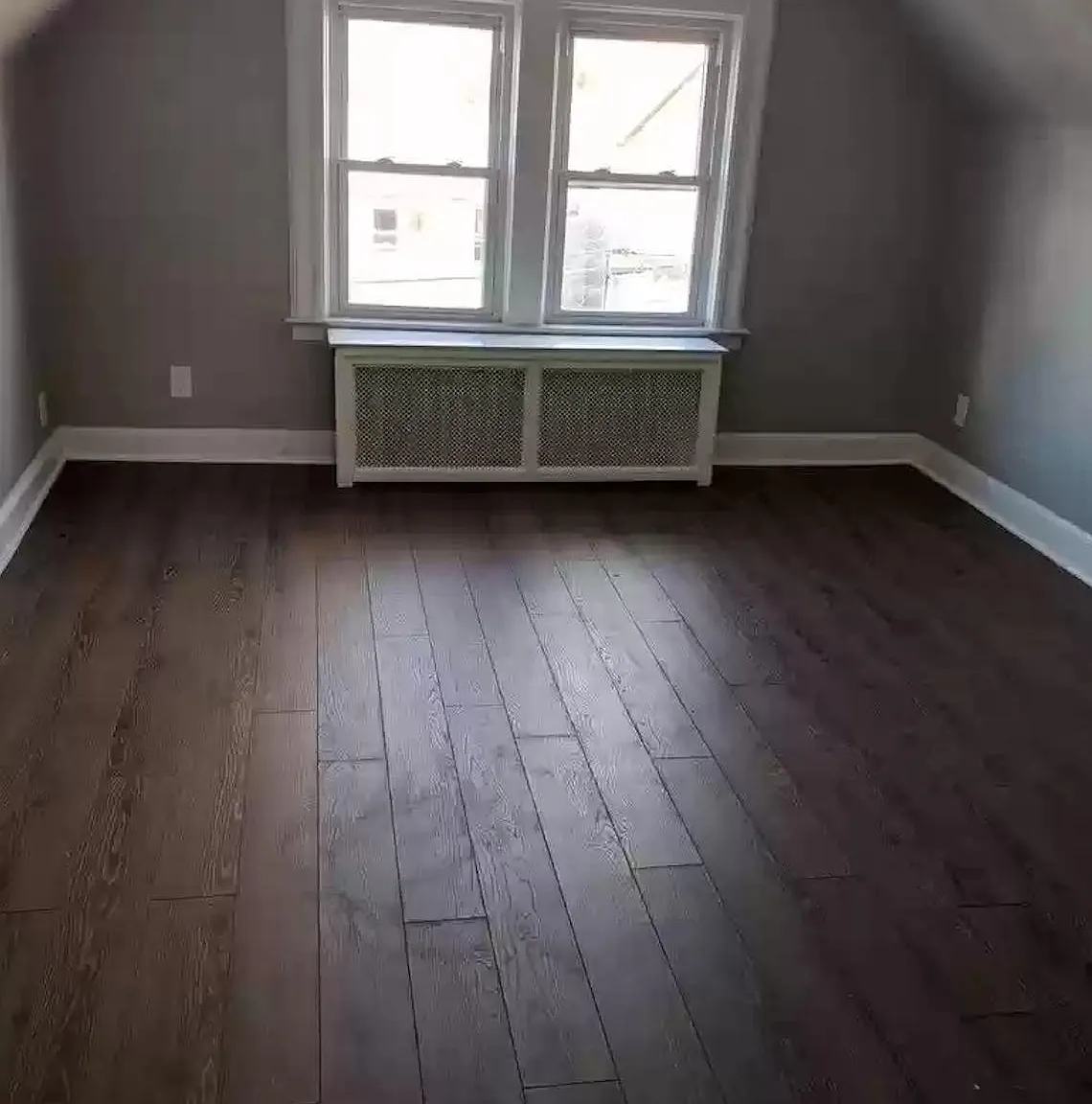 Studio, 1000 sqft, $1,750 — Photo 3