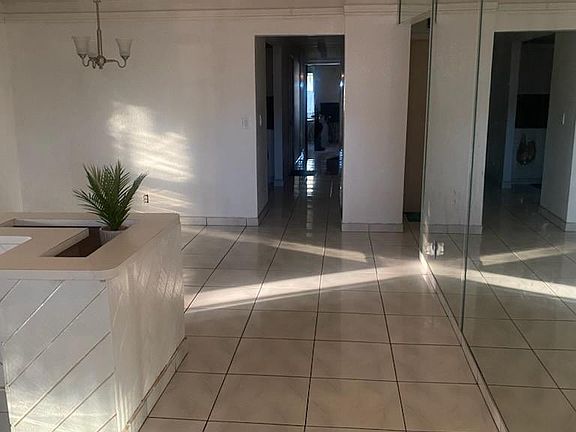 3rd image of 3001 NW 8th Place