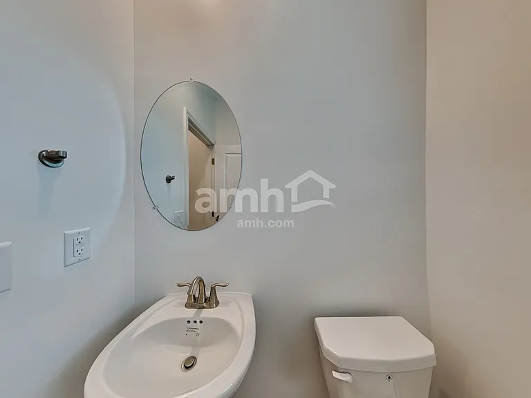 1394 Soapstone Rd — Photo 8