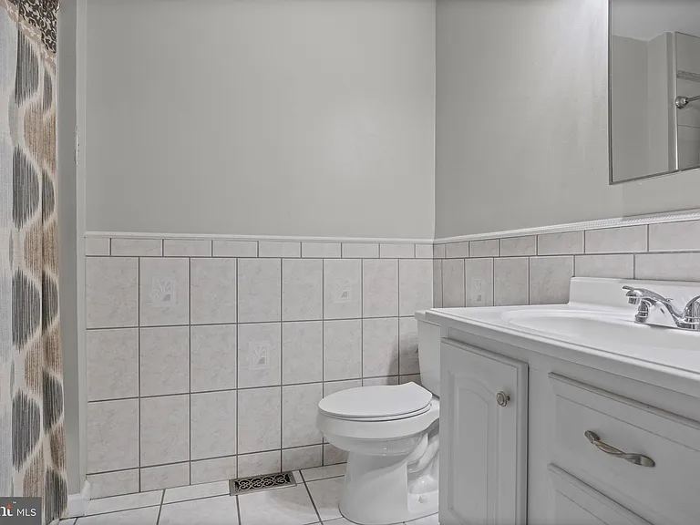 13 Hopewell Ln — Photo 14