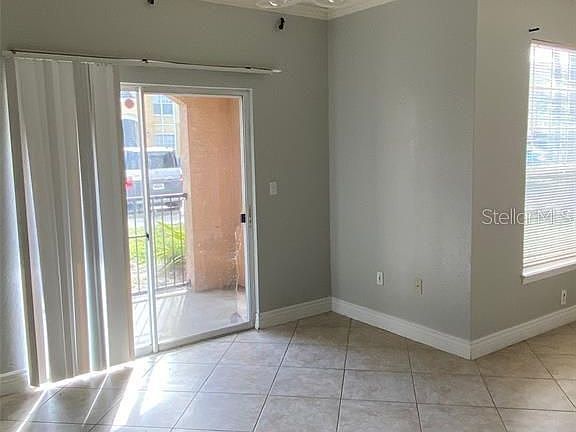 2nd image of 5537 P G A Blvd #4515