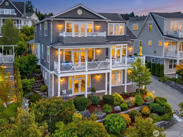4415 Cutter Drive, Anacortes, WA 98221