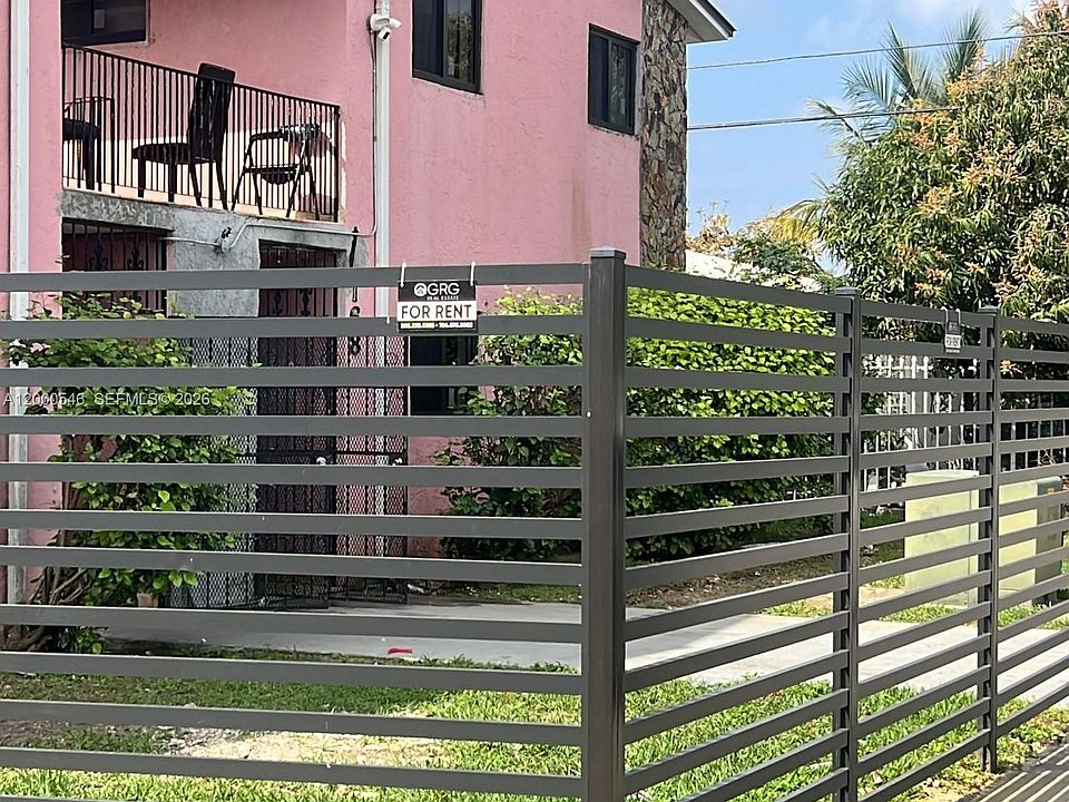 1st image of 2168 NW 34th St #2