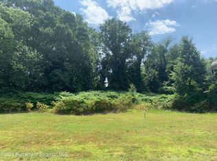 1322-1326 Adams Ave, Dunmore, PA 18509