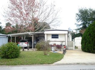 107 Ash St, Edgewater, FL 32141