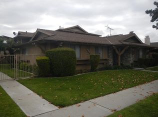 130 S Delano St APT 3, Anaheim, CA 92804