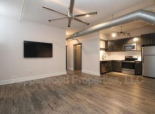 600 Magnolia St APT G1, Spartanburg, SC 29303