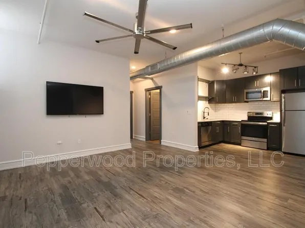 600 Magnolia St, Spartanburg, SC