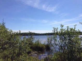 5800 State Farm Rd, Three Lakes, WI 54562