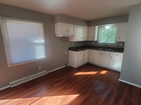 3rd image of 6716 N 55th STREET