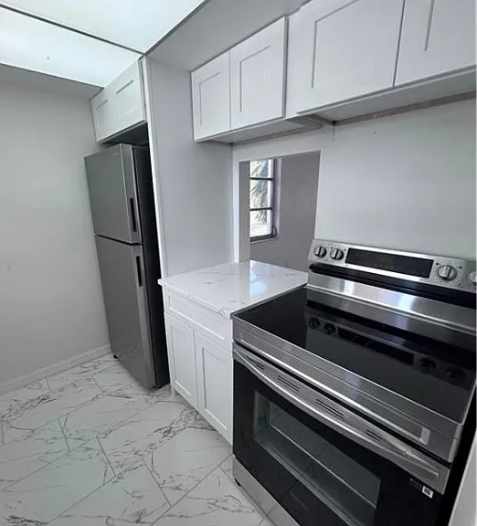 2213 Gardenia Way — Photo 6