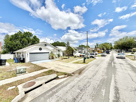 4th image of 11316 Maybrook Ave