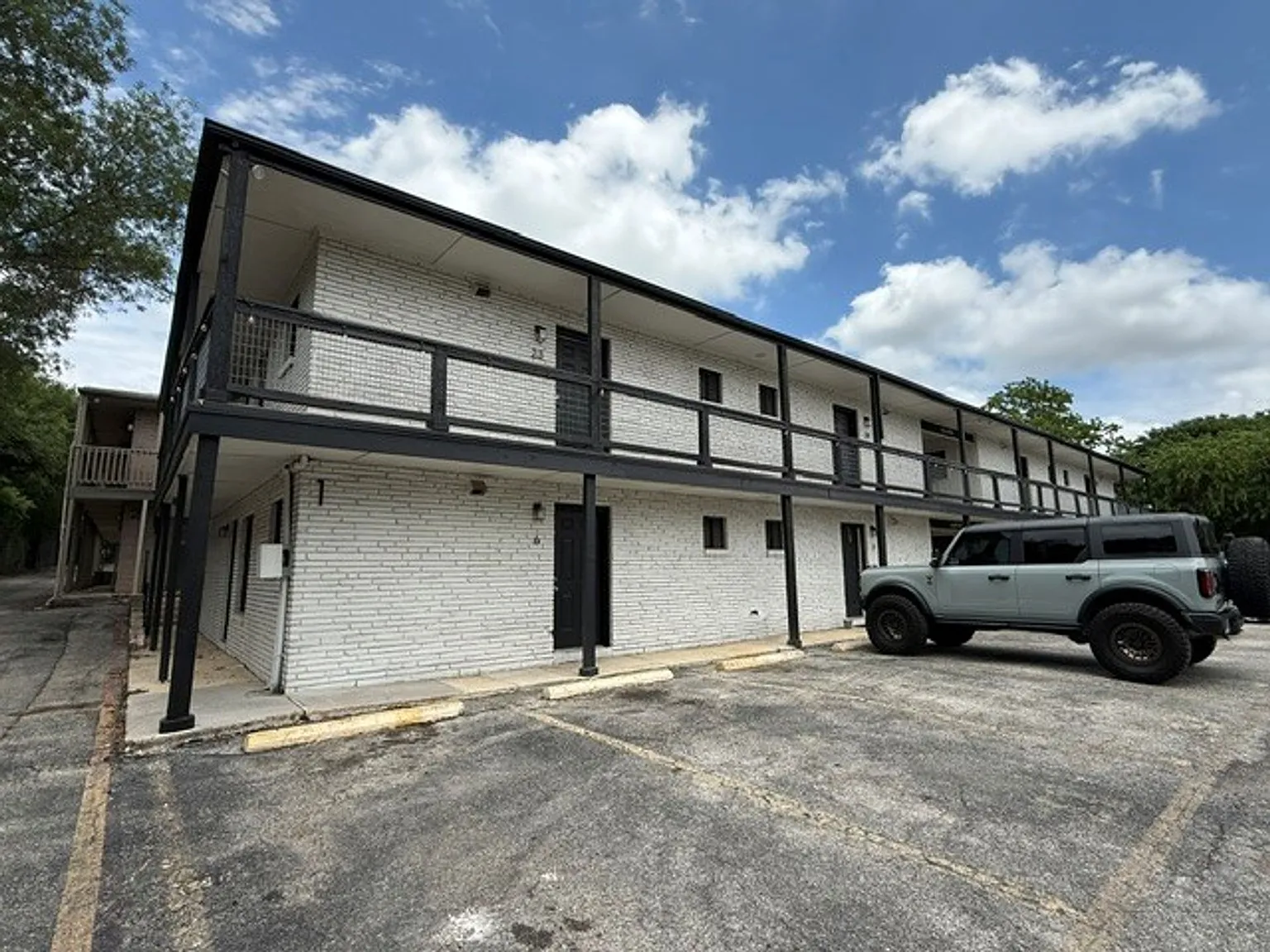 516 Gentleman Road — Photo 4