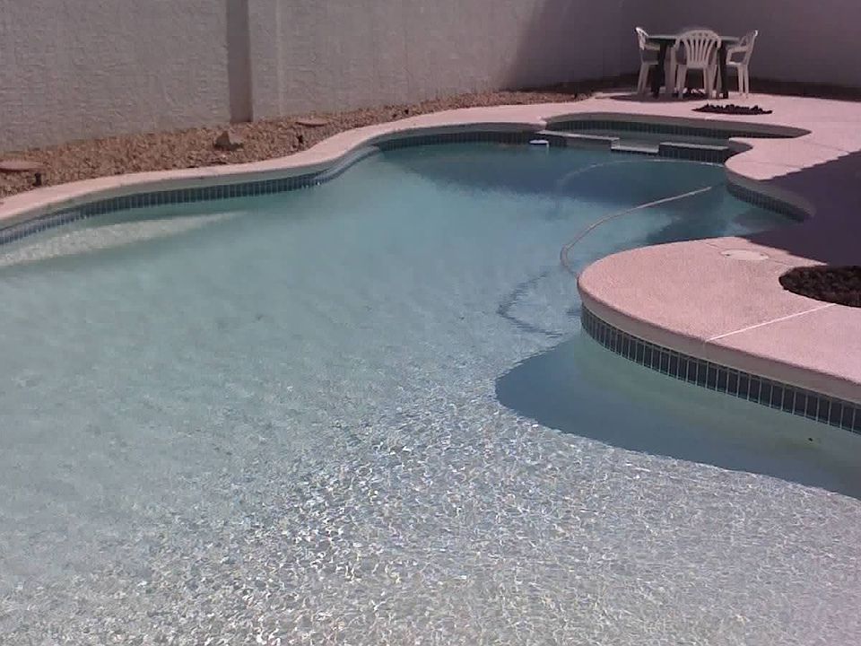 Summer fun,jump in
