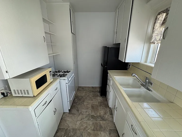 9217 Alcott St #1/2 — Photo 6