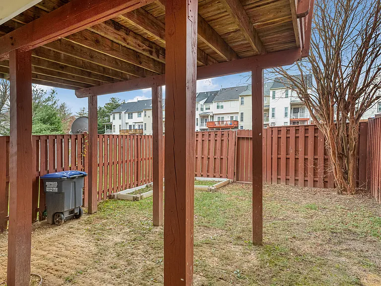 14118 Carmody Pl — Photo 26