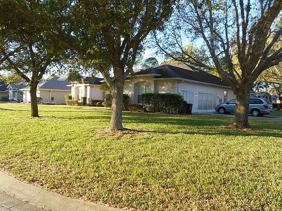 4th image of 22 Circle Creek Way