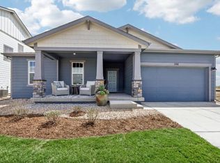 398 Rustic Barn Ln, Berthoud, CO 80513