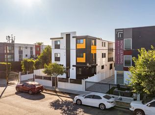 1444 1/2 W 37th St, Los Angeles, CA 90018