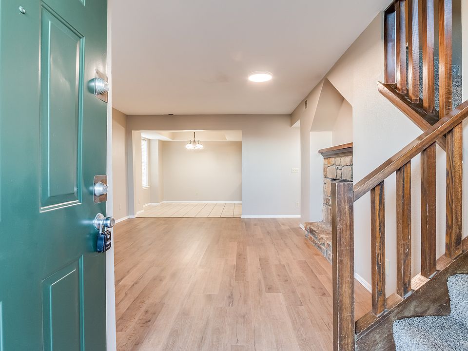 14413 N Penn 26C-6_12052024