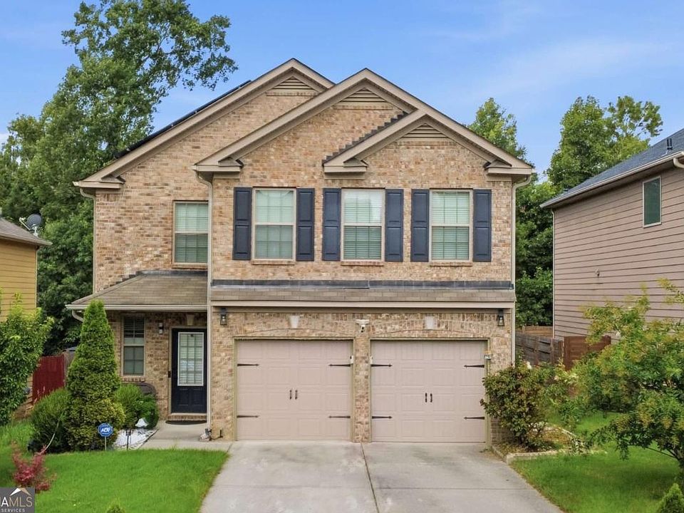 1st image of 7617 Bowhead Ct