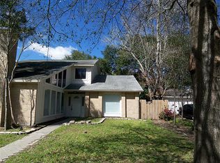 5310 Pinewilde Dr, Houston, TX 77066