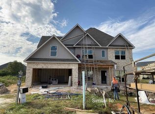 916 Rainbow Springs Rd, Macon, GA 31216