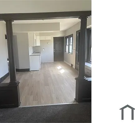 2 bed, $900 — Photo 2