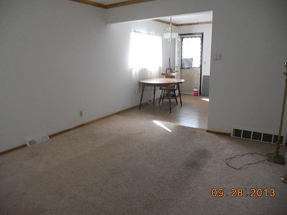 5th image of 478 Whitney Ave