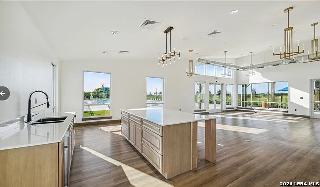 4638 Bontebok Dr — Photo 43