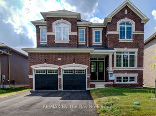 174 Mapleside Dr, Wasaga Beach, ON L9Z0L4