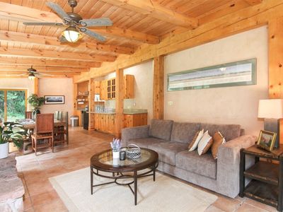 737 County Road 674, Breckenridge, CO, 80424