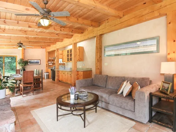 737 County Road 674, Breckenridge, CO 80424
