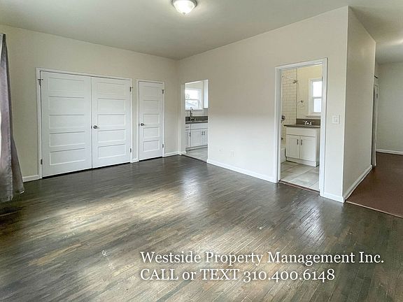 2nd image of 1260 W 39th St #10