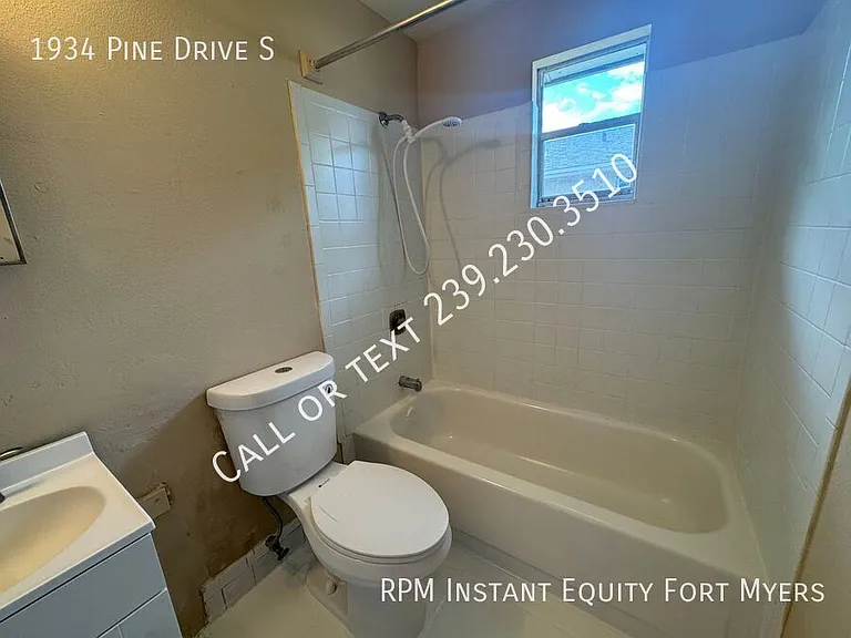 1934 S Pine Dr — Photo 11