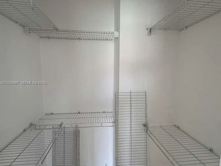 8059 NW 8th St #4 — Photo 33