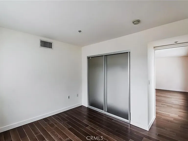 901 S Flower St #616 — Photo 12