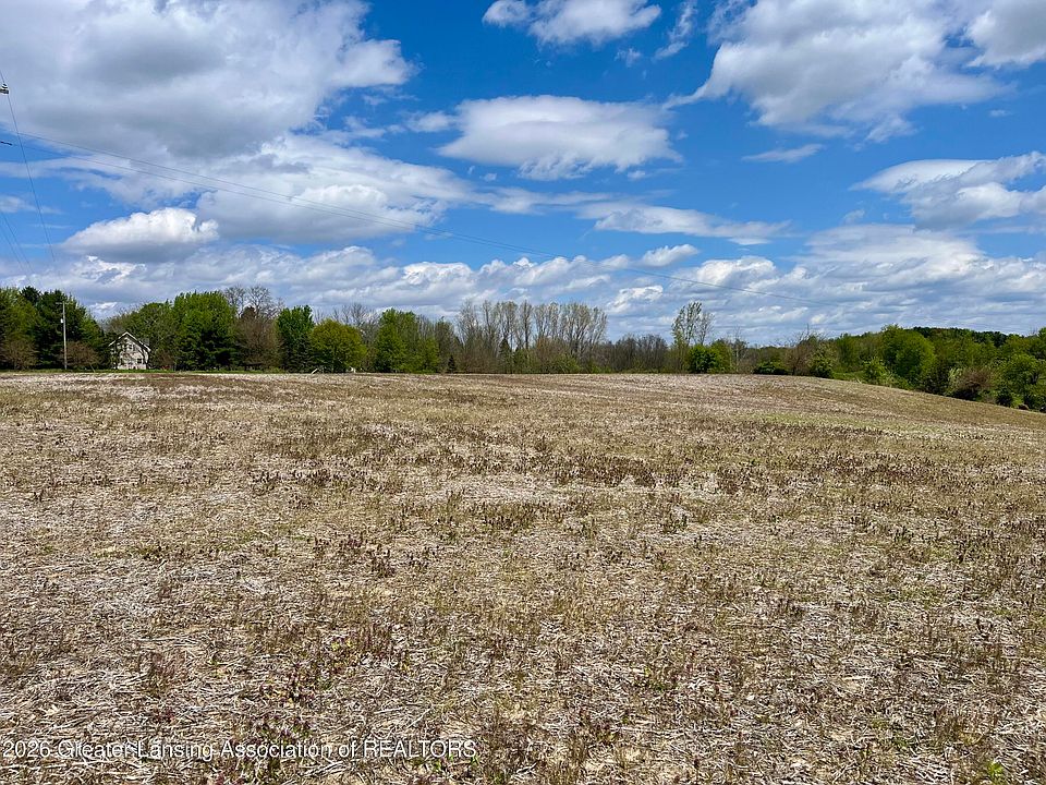1st image of 0 W Spicerville Hwy