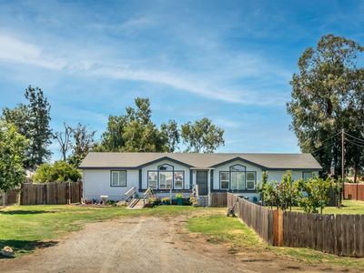 920 Virginia Ave, West Linda, CA, 95961