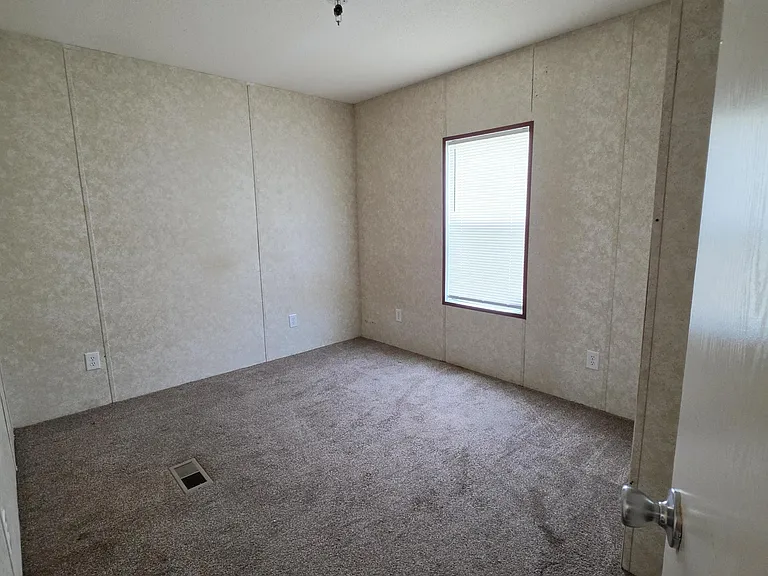 5921 Nadine Rd #C — Photo 6