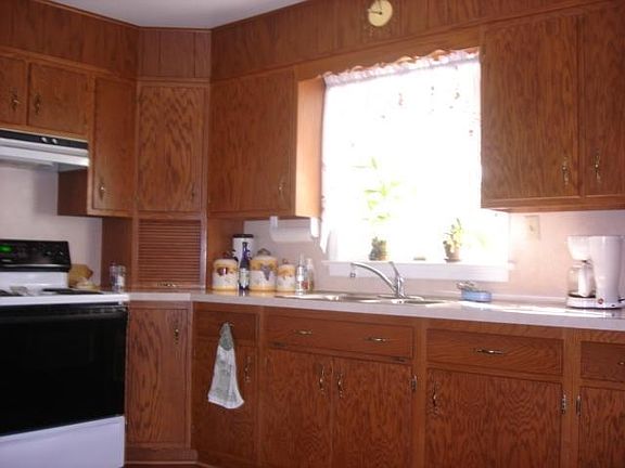 4th image of 4 E Ryeland Ln